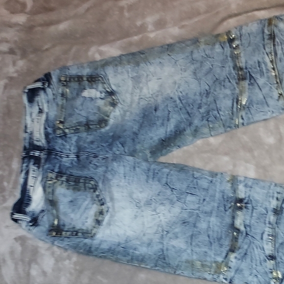 Redfox skinny jeans - Picture 6 of 6